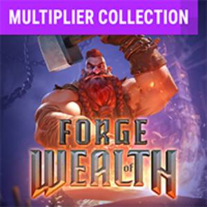 Forge
